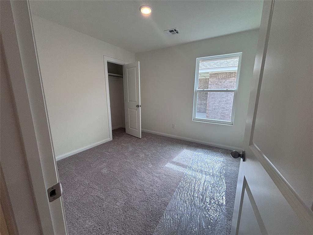 2030 Brush Creek Way Property Photo 7