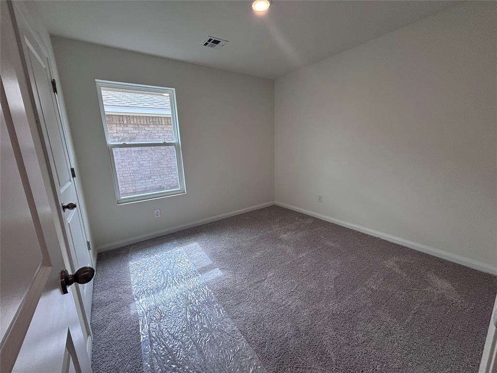 2030 Brush Creek Way Property Photo 8
