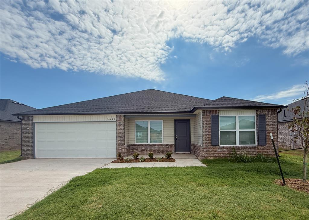 16208 Lovers Lane Property Photo 4