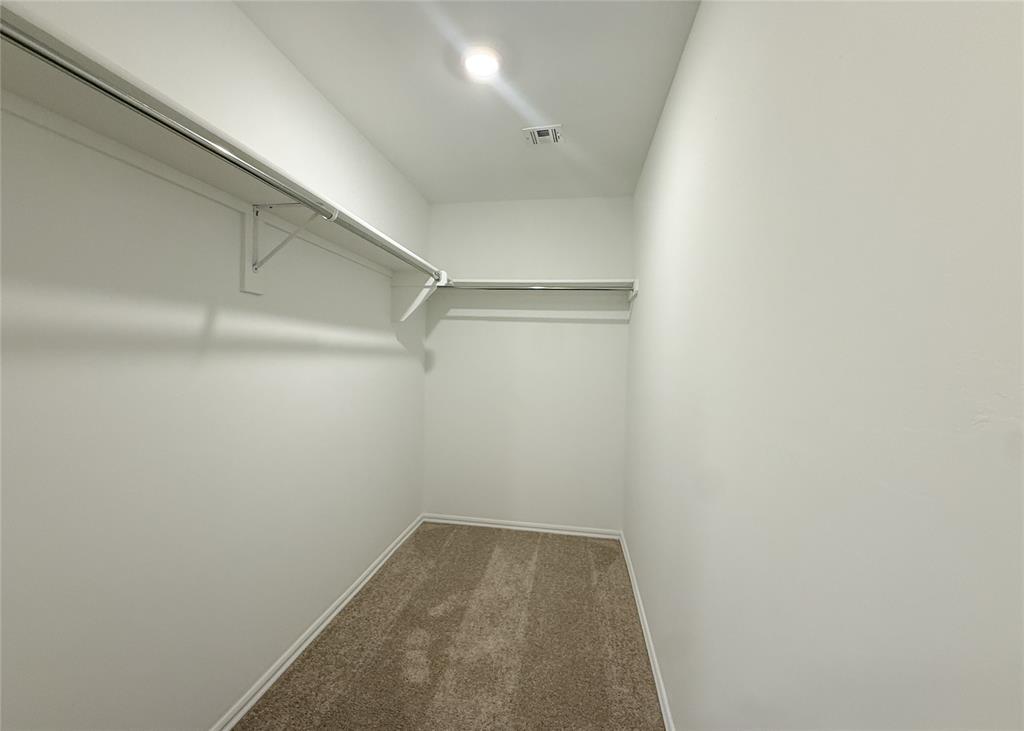 16208 Lovers Lane Property Photo 15