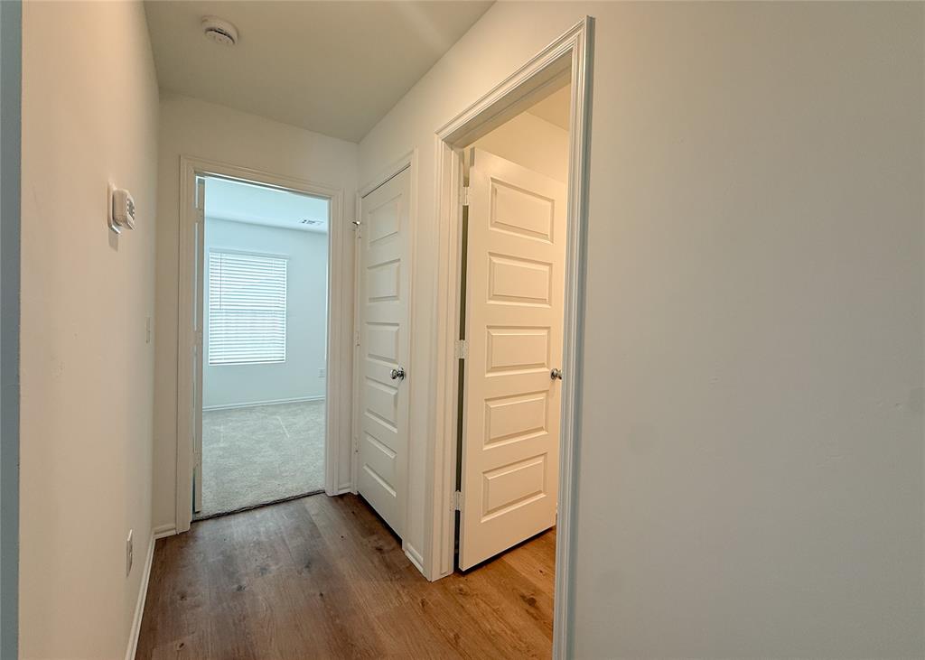 16208 Lovers Lane Property Photo 21