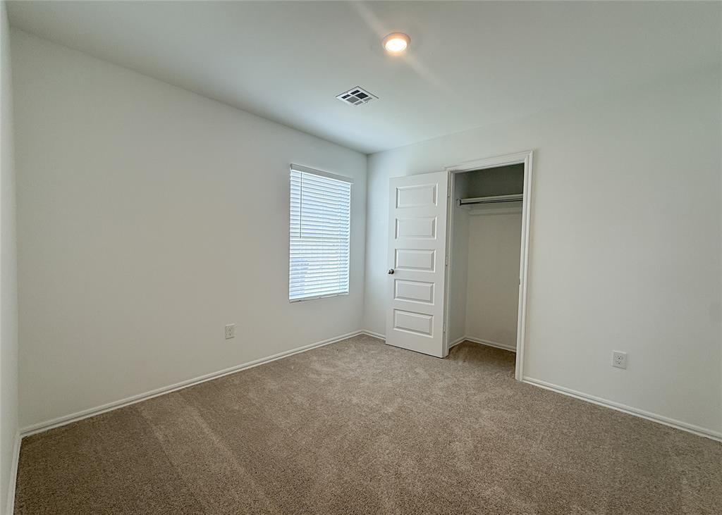 16208 Lovers Lane Property Photo 23