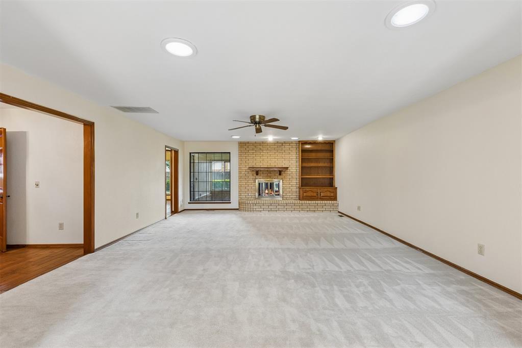 2701 Blue Quail Pass Property Photo 3