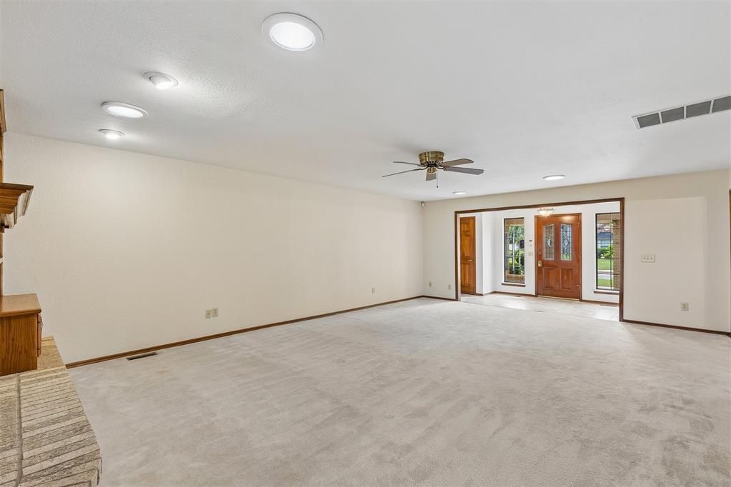 2701 Blue Quail Pass Property Photo 5