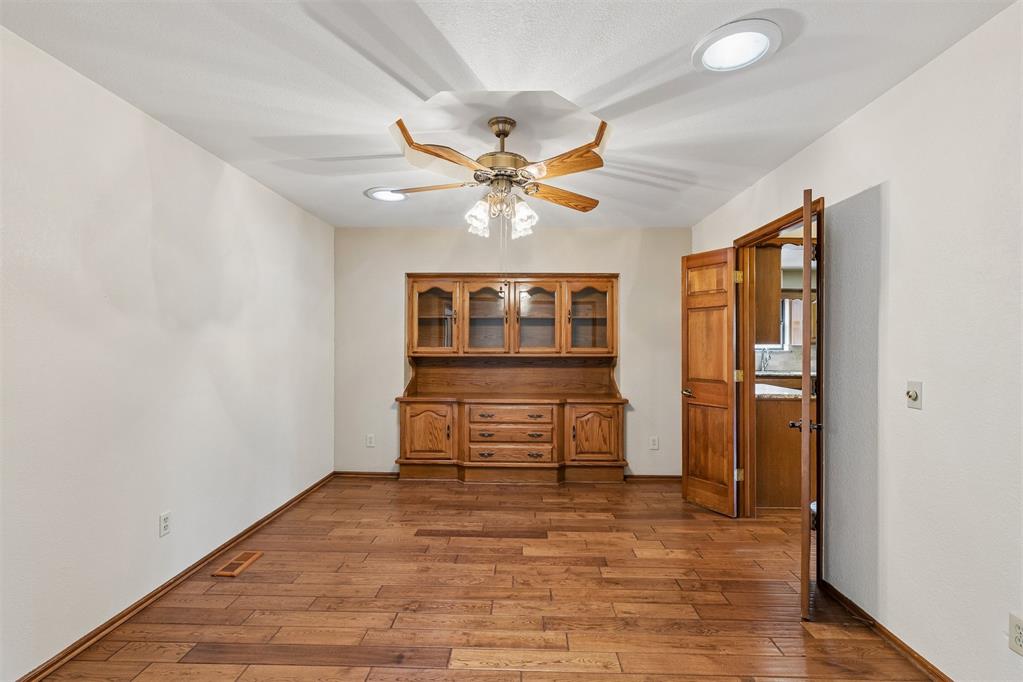 2701 Blue Quail Pass Property Photo 6