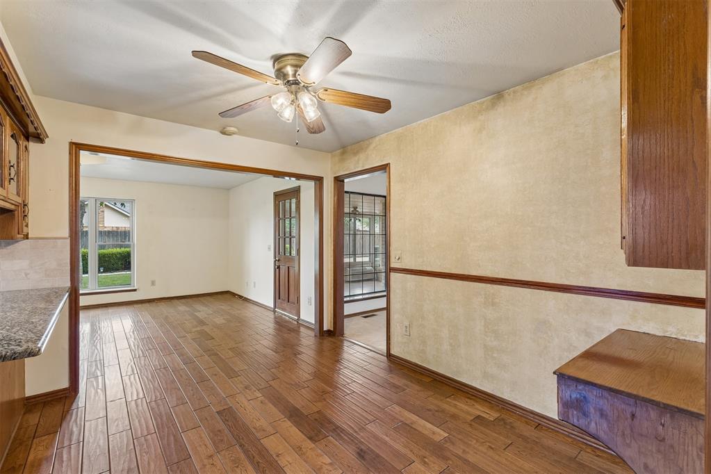 2701 Blue Quail Pass Property Photo 8