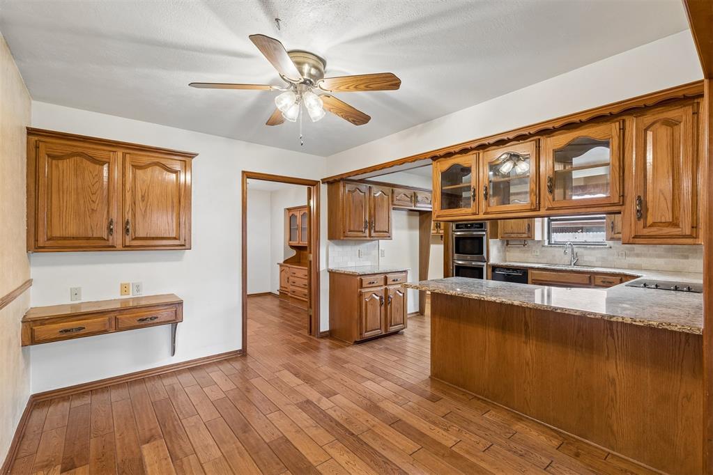 2701 Blue Quail Pass Property Photo 9