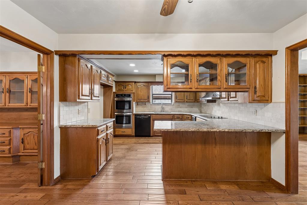2701 Blue Quail Pass Property Photo 10