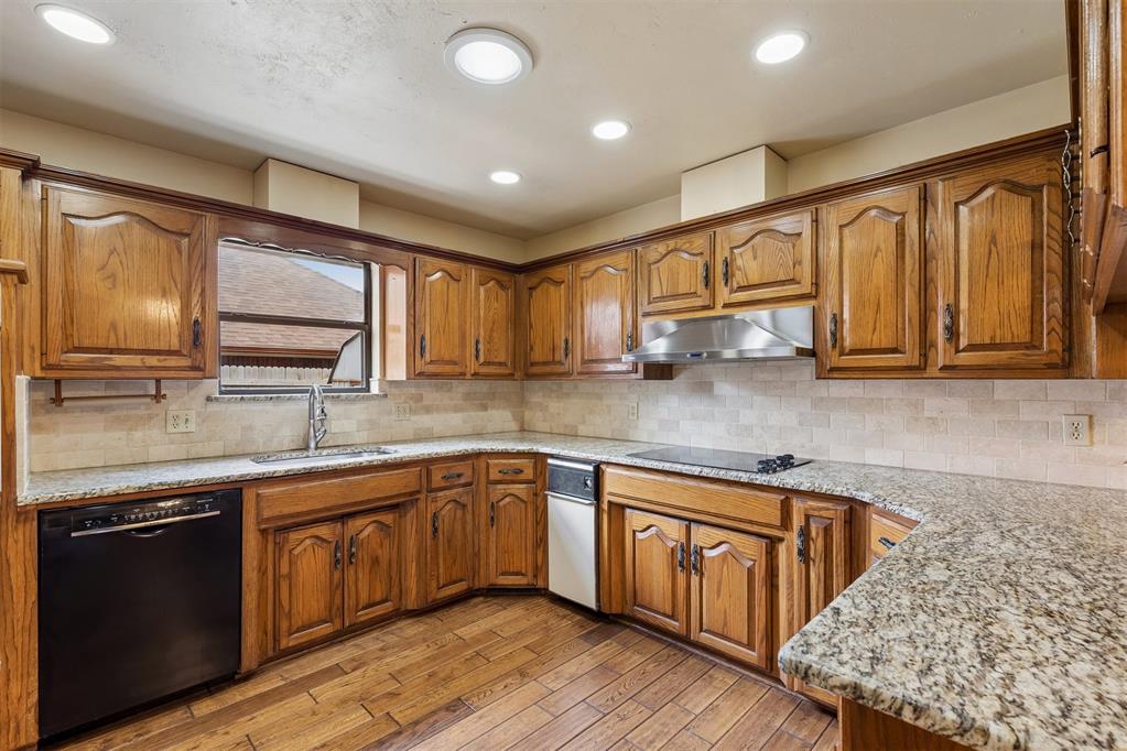 2701 Blue Quail Pass Property Photo 11