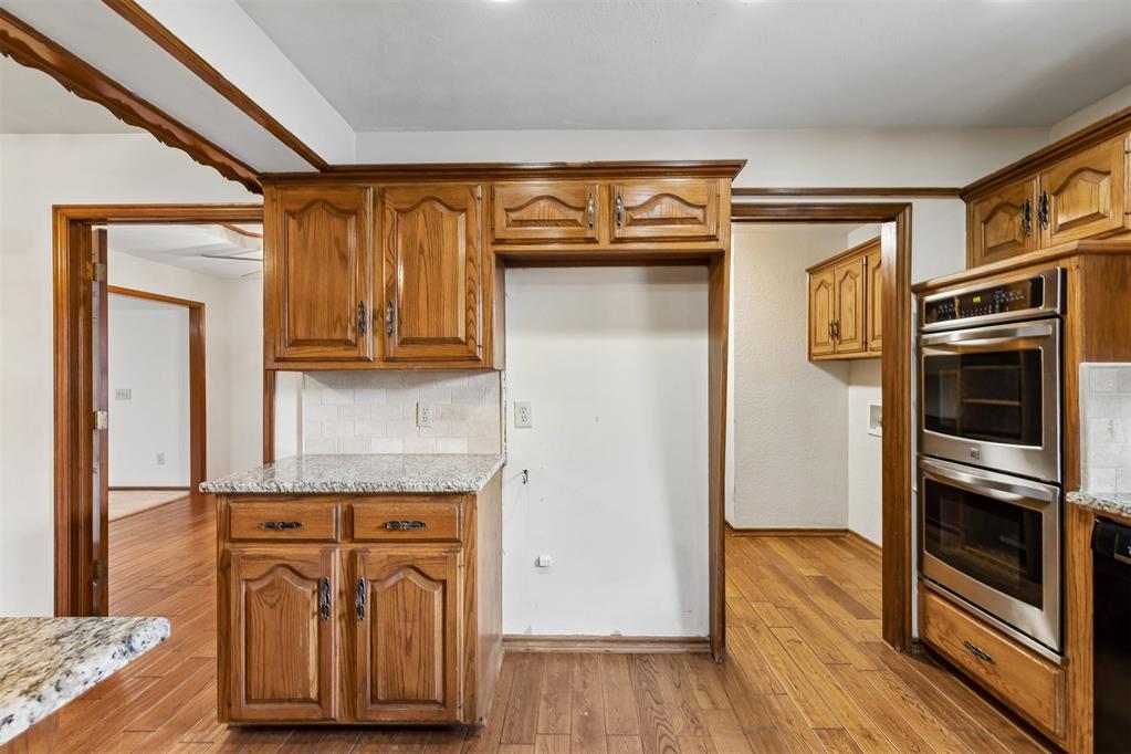 2701 Blue Quail Pass Property Photo 13