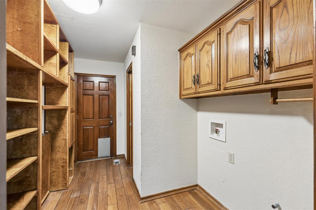 2701 Blue Quail Pass Property Photo 14
