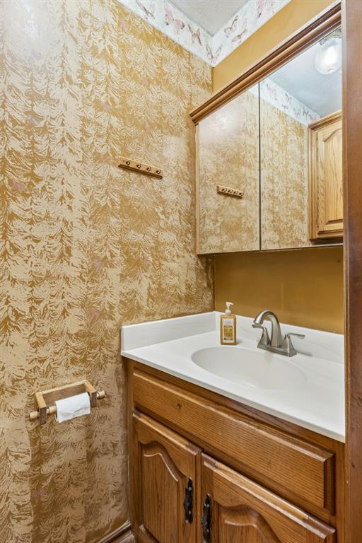 2701 Blue Quail Pass Property Photo 15