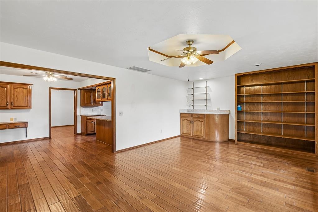 2701 Blue Quail Pass Property Photo 16