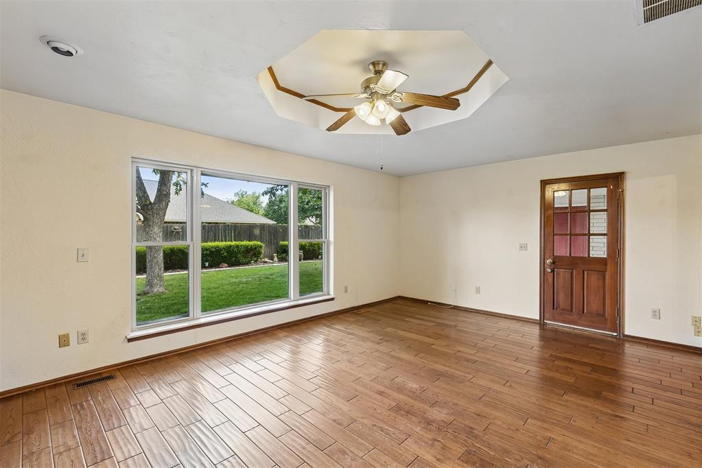 2701 Blue Quail Pass Property Photo 17