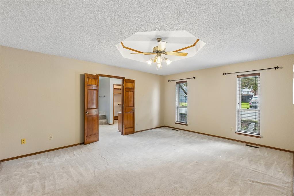 2701 Blue Quail Pass Property Photo 18