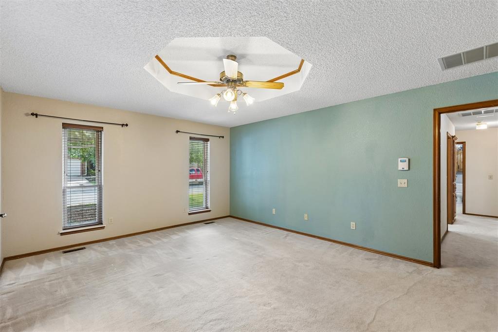 2701 Blue Quail Pass Property Photo 19