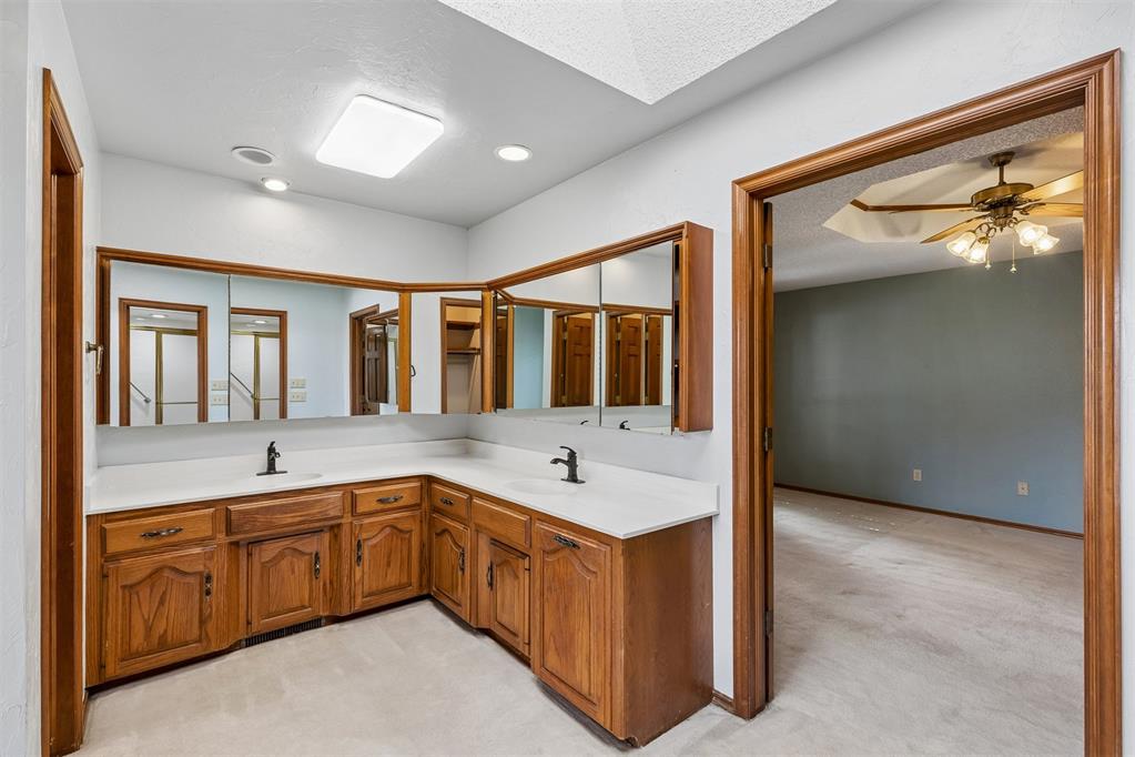 2701 Blue Quail Pass Property Photo 20