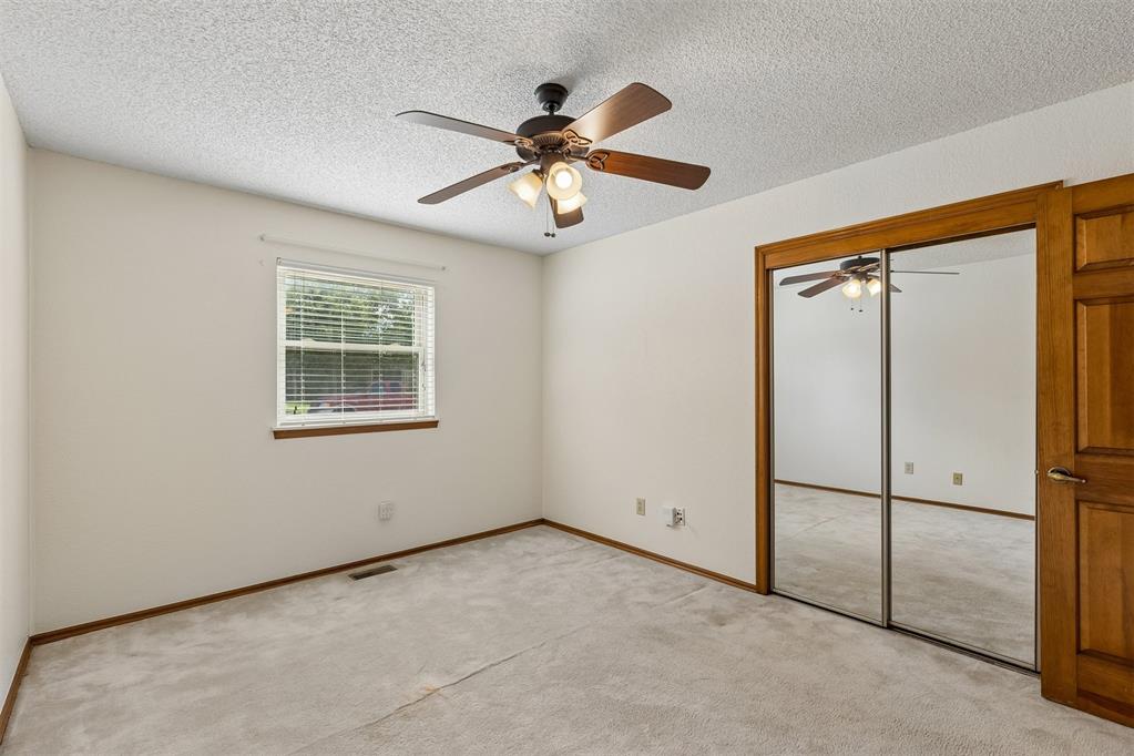2701 Blue Quail Pass Property Photo 23