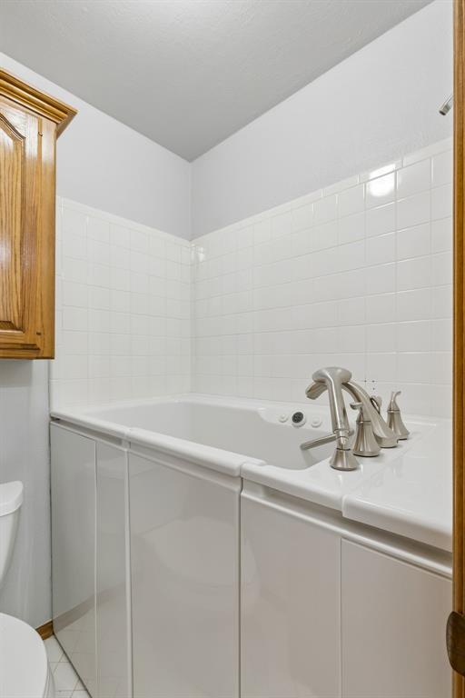 2701 Blue Quail Pass Property Photo 25