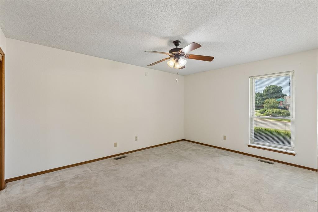 2701 Blue Quail Pass Property Photo 26