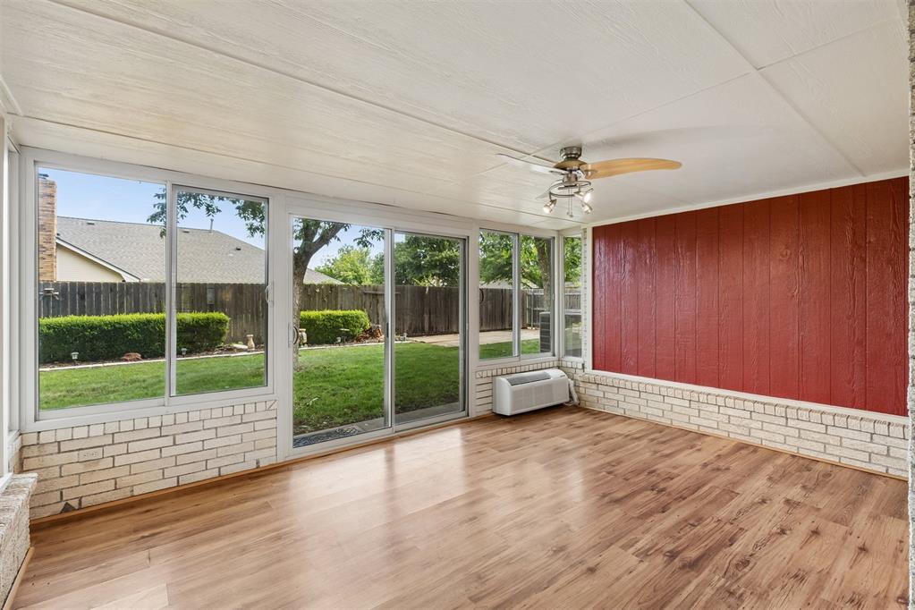 2701 Blue Quail Pass Property Photo 27
