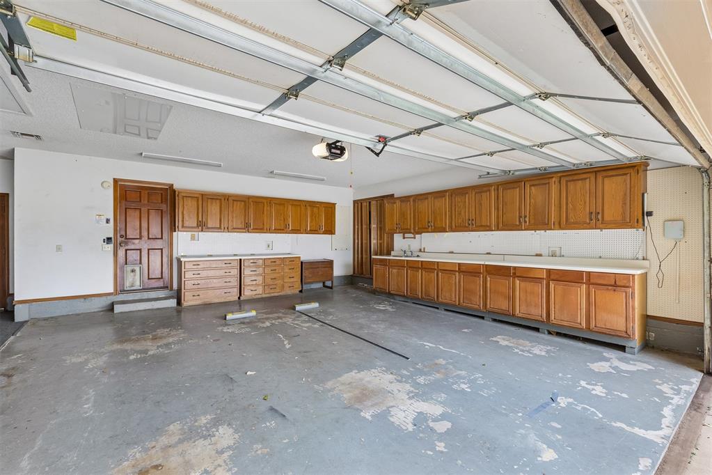 2701 Blue Quail Pass Property Photo 28