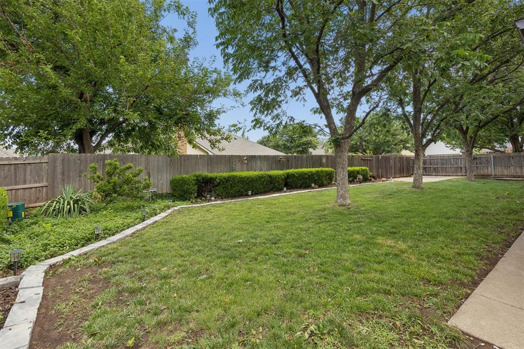 2701 Blue Quail Pass Property Photo 29