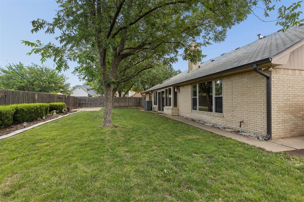 2701 Blue Quail Pass Property Photo 30