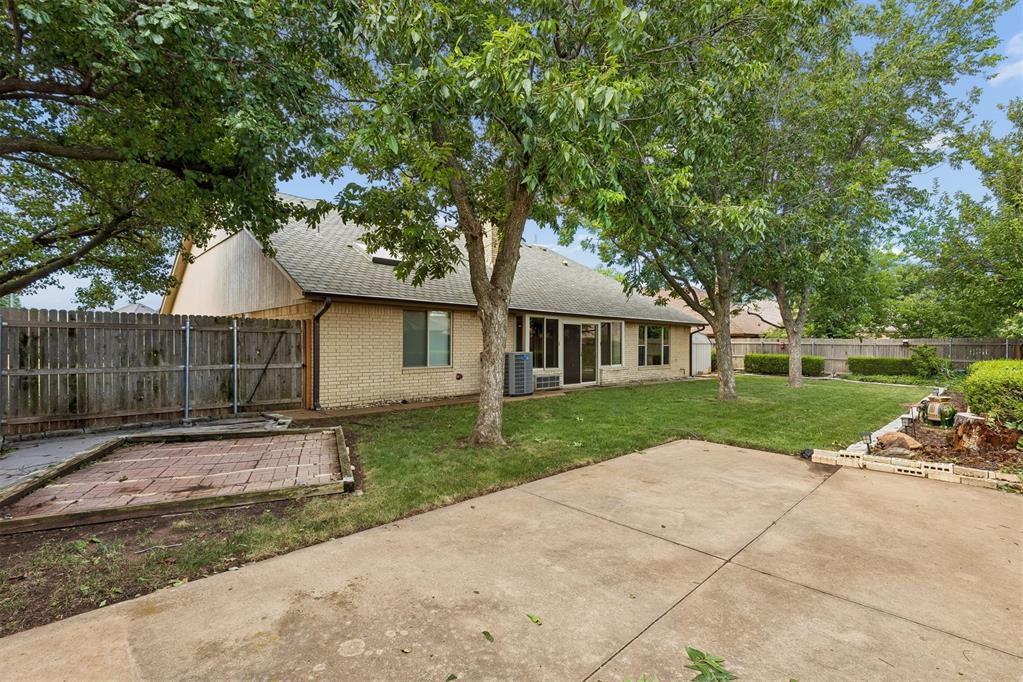 2701 Blue Quail Pass Property Photo 31