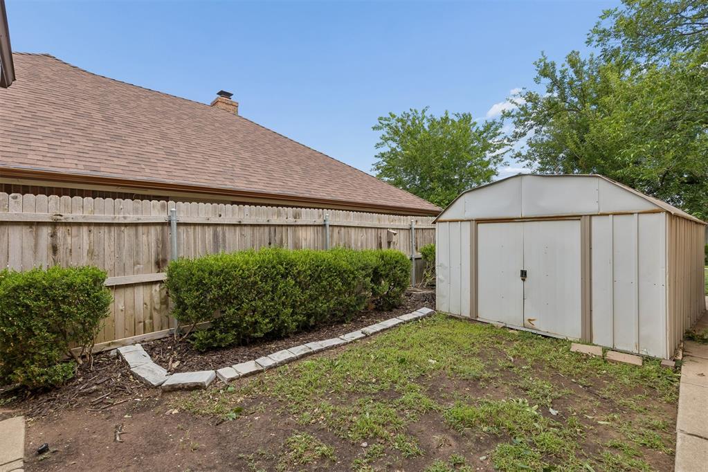 2701 Blue Quail Pass Property Photo 32