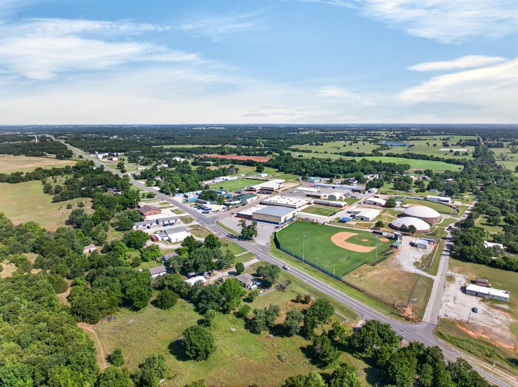 12283 State Highway 39