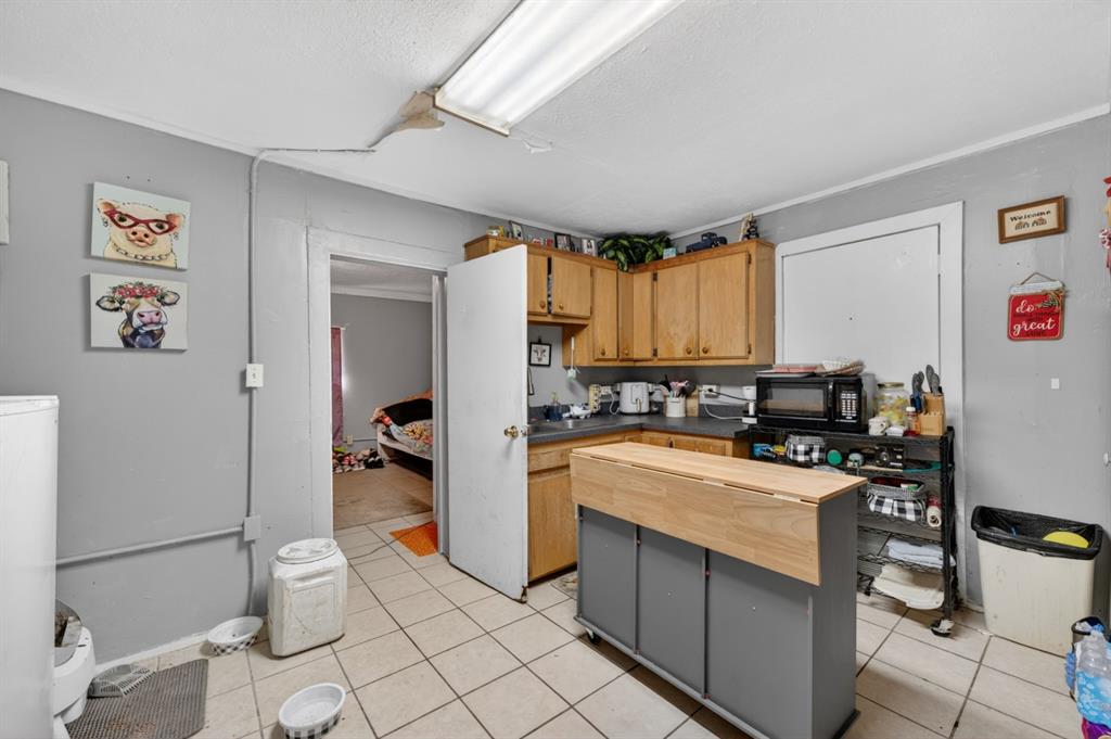 12283 State Highway 39 Property Photo 30