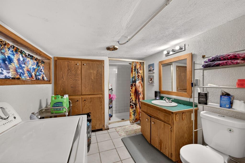 12283 State Highway 39 Property Photo 34