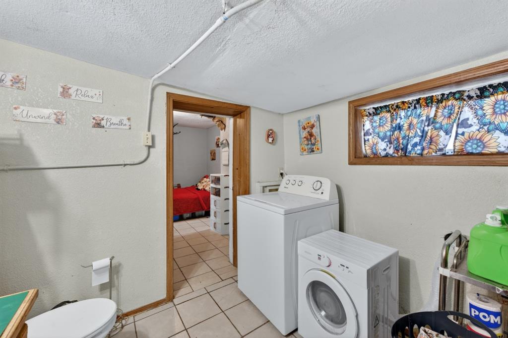12283 State Highway 39 Property Photo 35