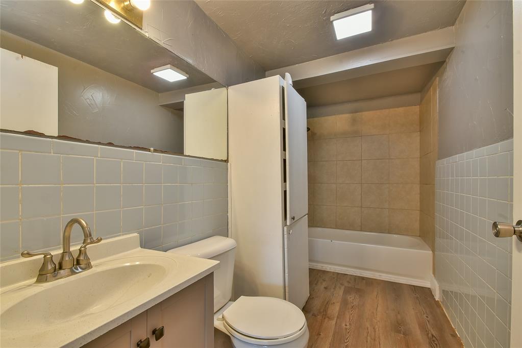 418 W Penn Street Property Photo 10