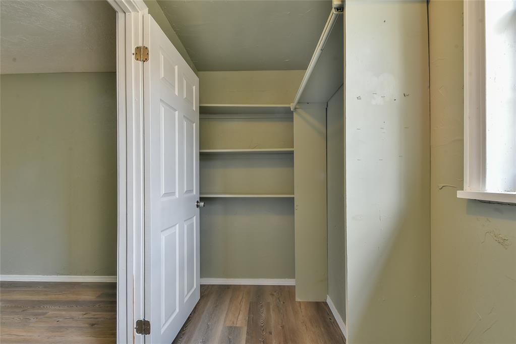 418 W Penn Street Property Photo 13