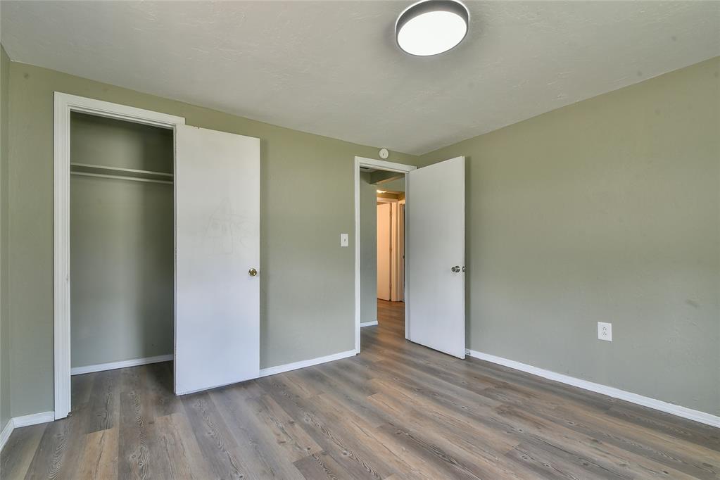 418 W Penn Street Property Photo 15