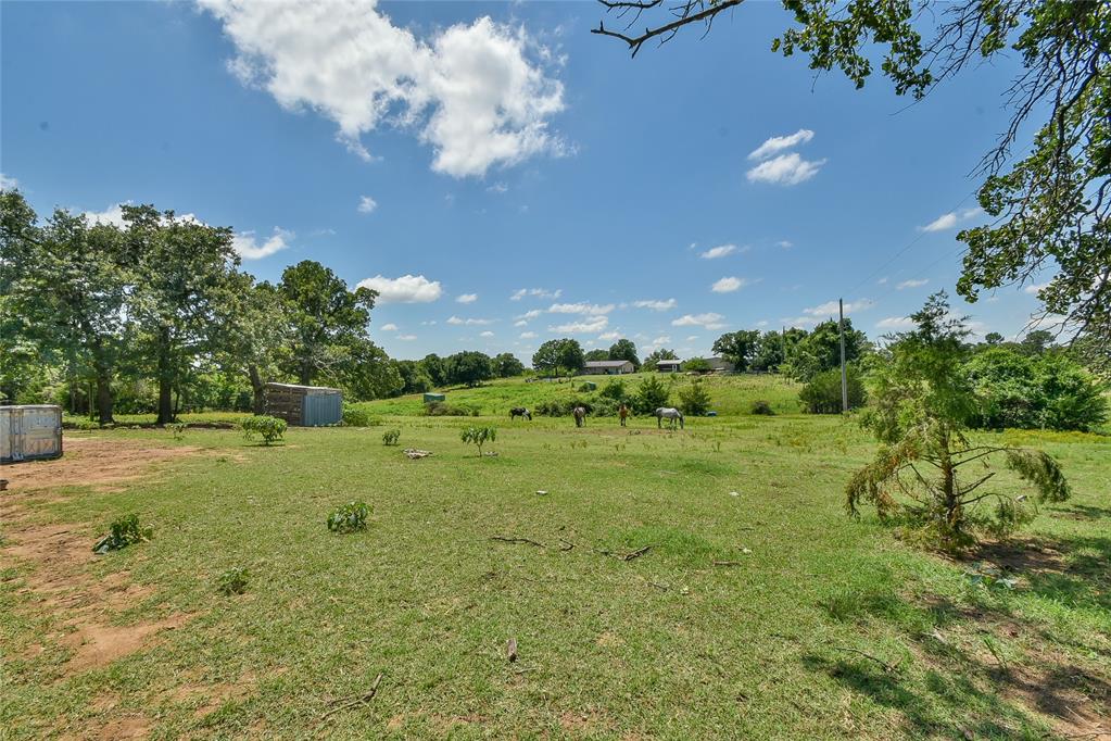 5424 S Indian Meridian Property Photo 37