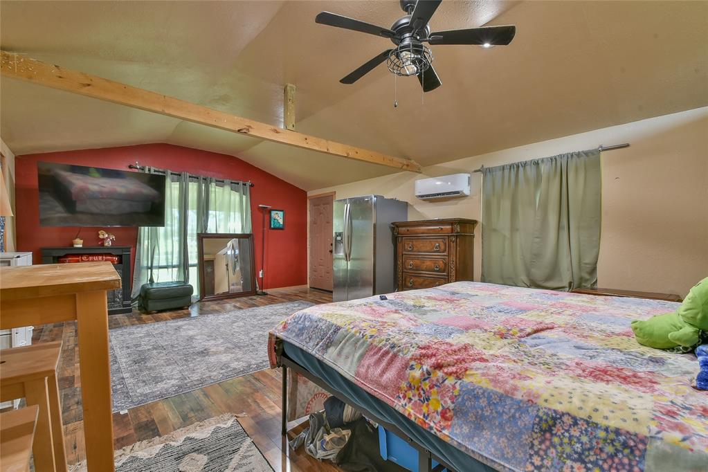 5424 S Indian Meridian Property Photo 40