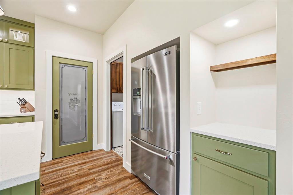 2802 N Broadway Avenue Property Photo 12