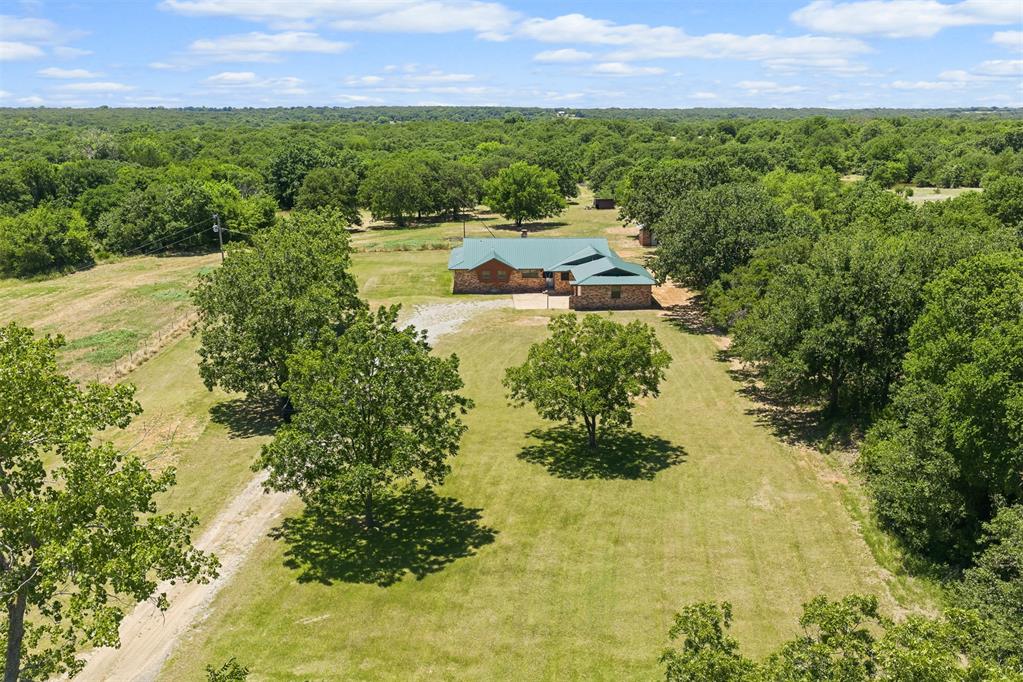 29274 Highway 74 Property Photo 1