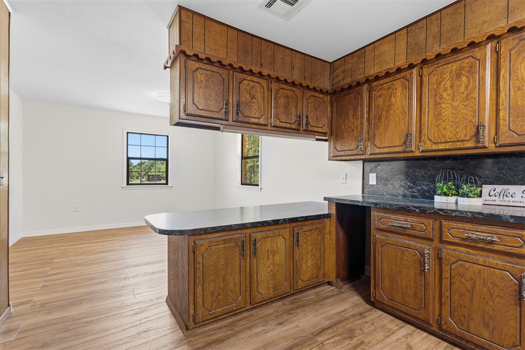 29274 Highway 74 Property Photo 15