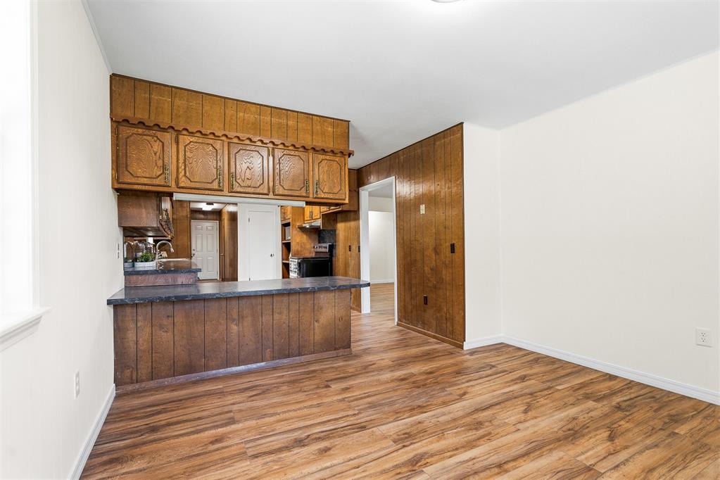 29274 Highway 74 Property Photo 18