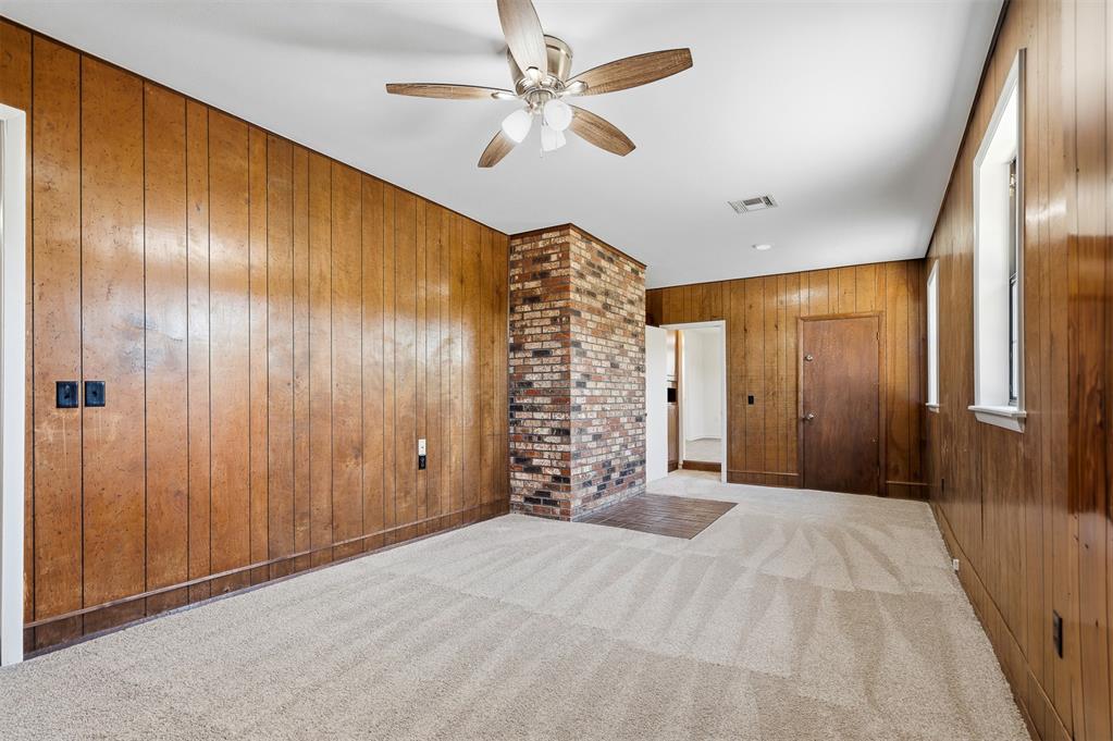 29274 Highway 74 Property Photo 20