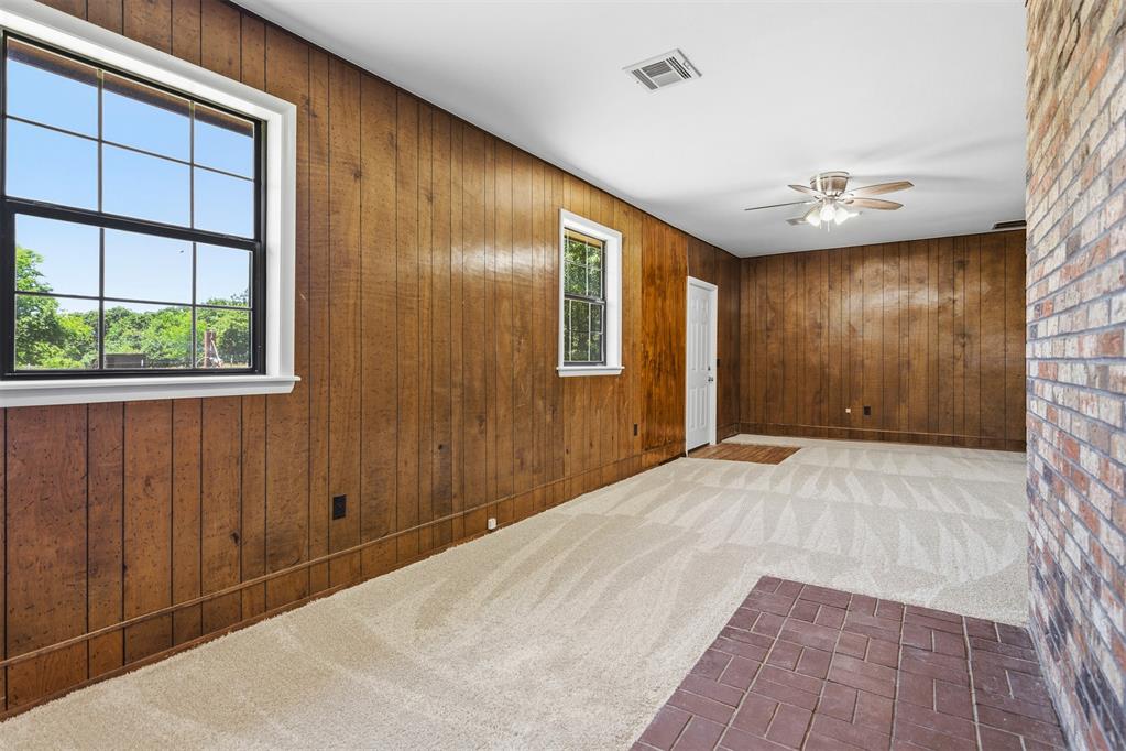 29274 Highway 74 Property Photo 21