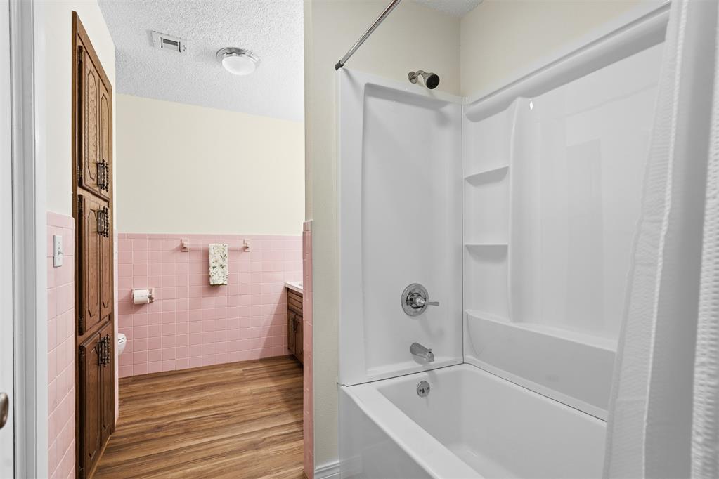 29274 Highway 74 Property Photo 25