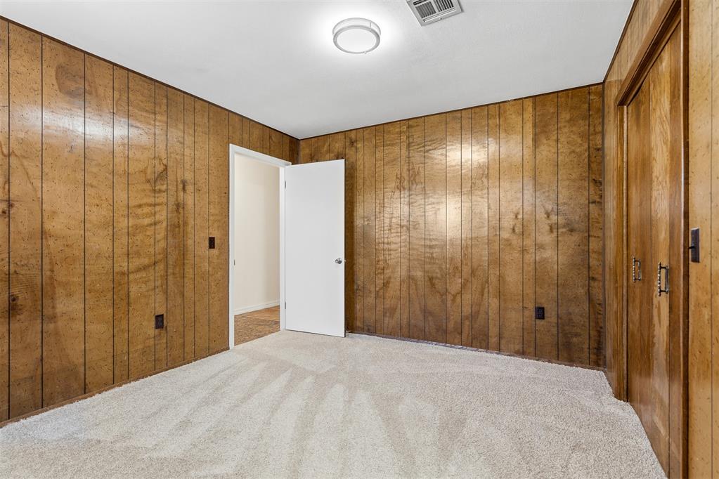 29274 Highway 74 Property Photo 29
