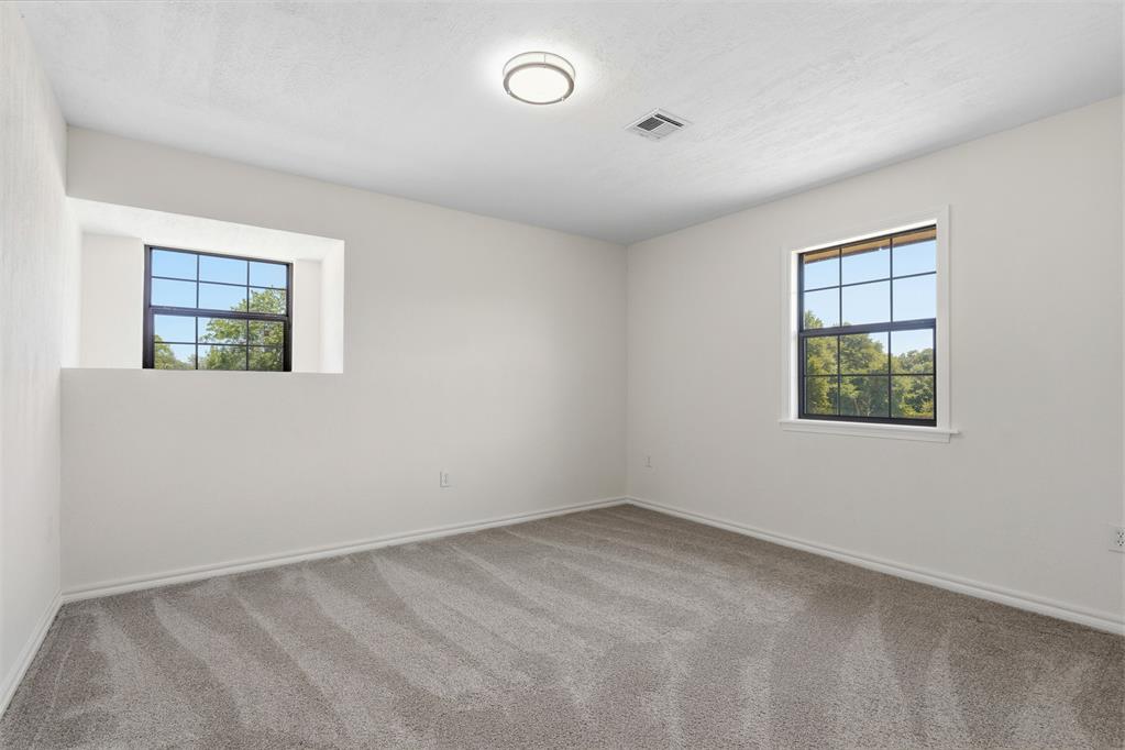 29274 Highway 74 Property Photo 33