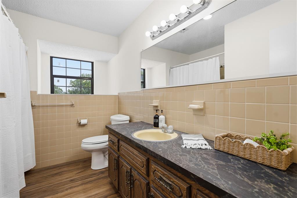 29274 Highway 74 Property Photo 35