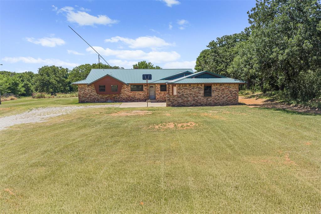29274 Highway 74 Property Photo 37